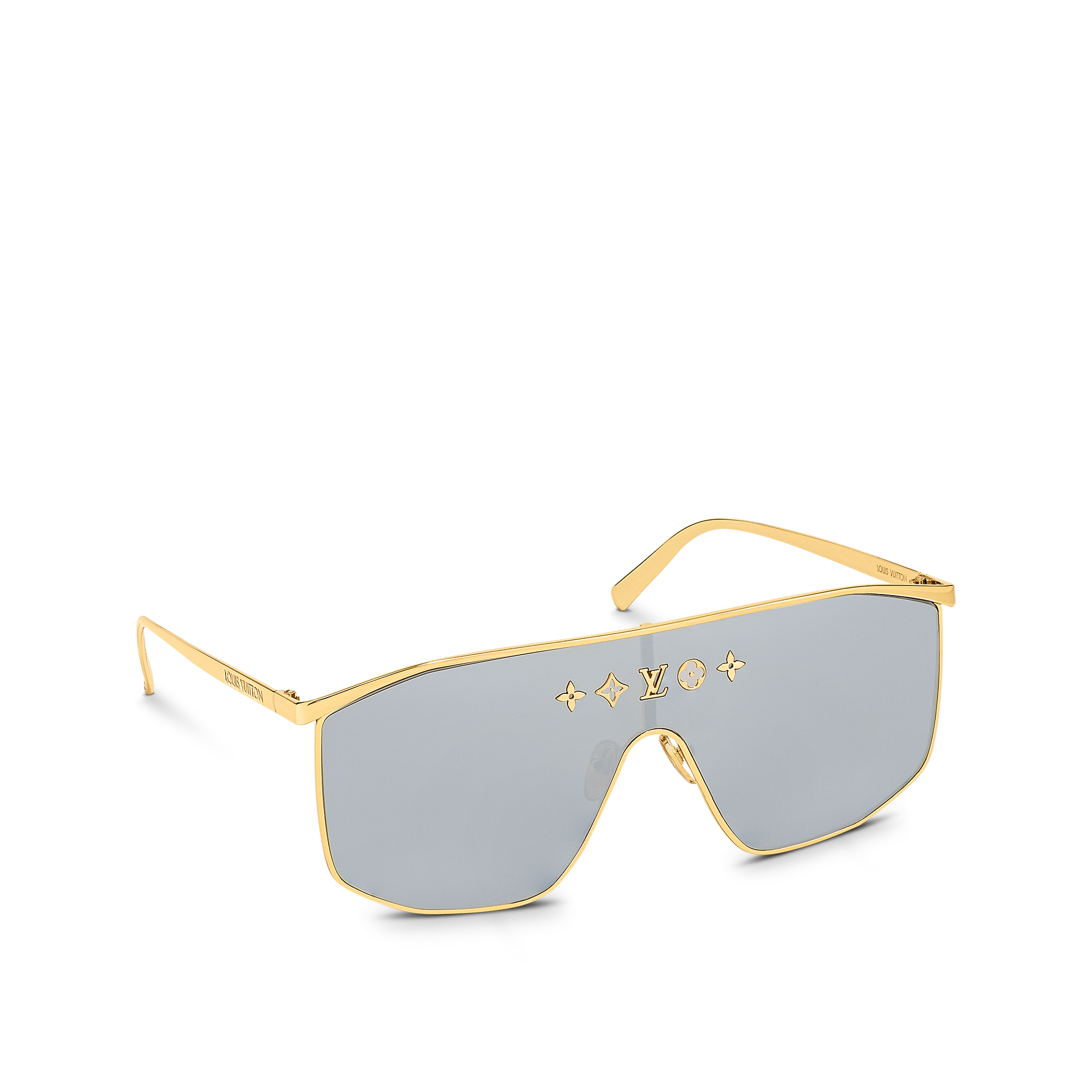 Designer Sunglasses for Women Luxury Sunglasses LOUIS VUITTON